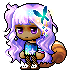 Naone